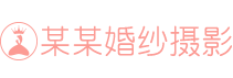 米兰网站_米兰网页版(China)官方网站
